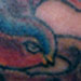 tattoo galleries/ - untitled